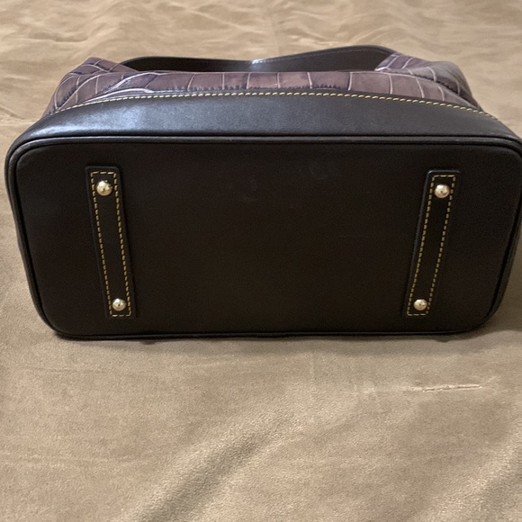 Dooney & Bourke bag - Picture 8 of 16